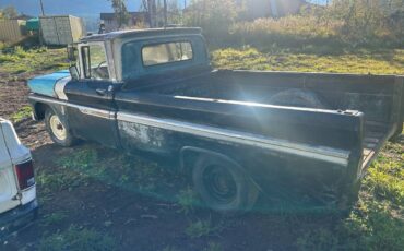 Chevrolet-c10-pickup-1963-black-1