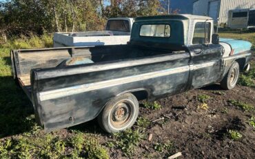 Chevrolet-c10-pickup-1963-black-2