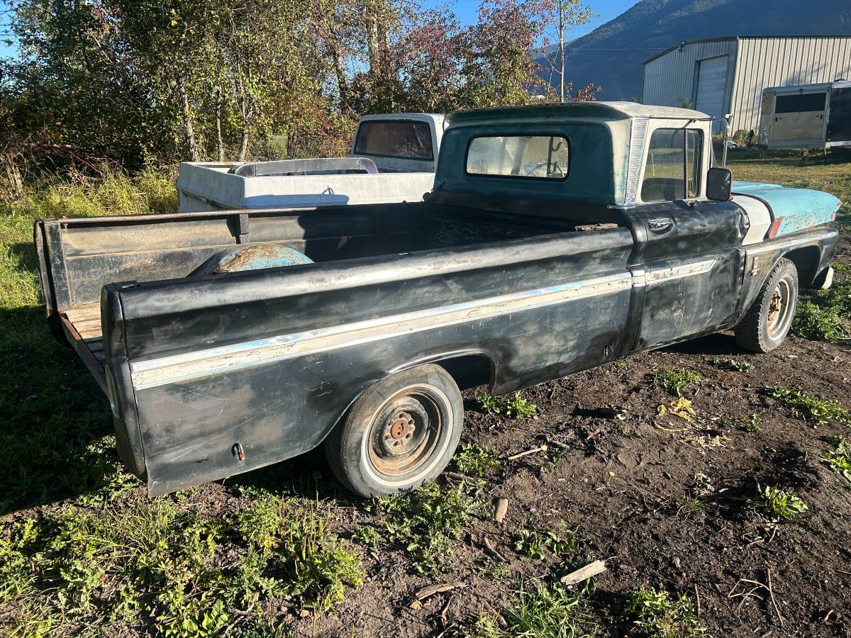 Chevrolet-c10-pickup-1963-black-2