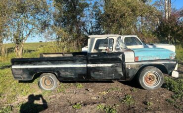 Chevrolet-c10-pickup-1963-black-3