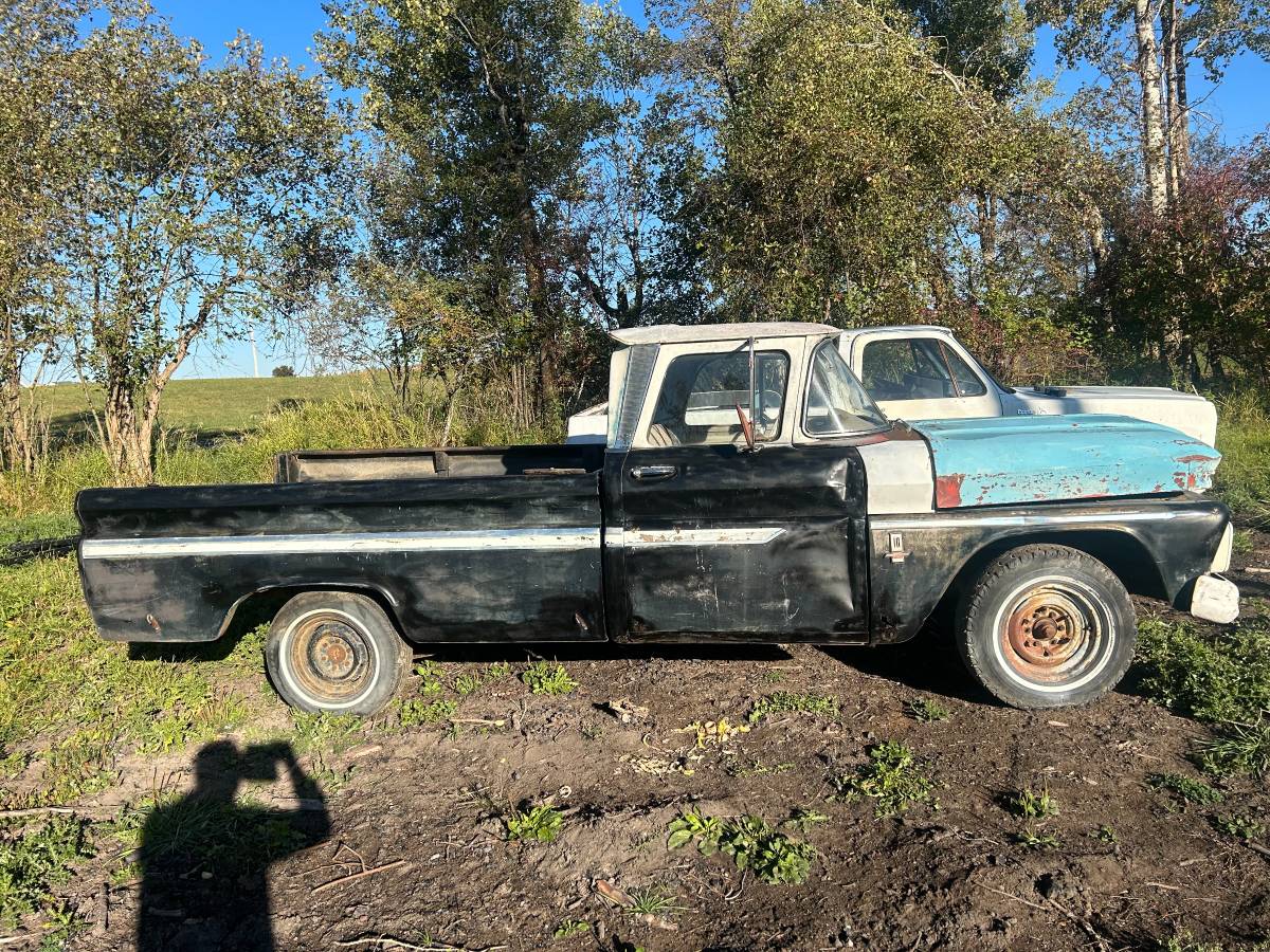 Chevrolet-c10-pickup-1963-black-3