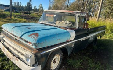 Chevrolet-c10-pickup-1963-black