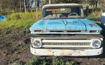 Chevrolet-c10-pickup-1963-black-4