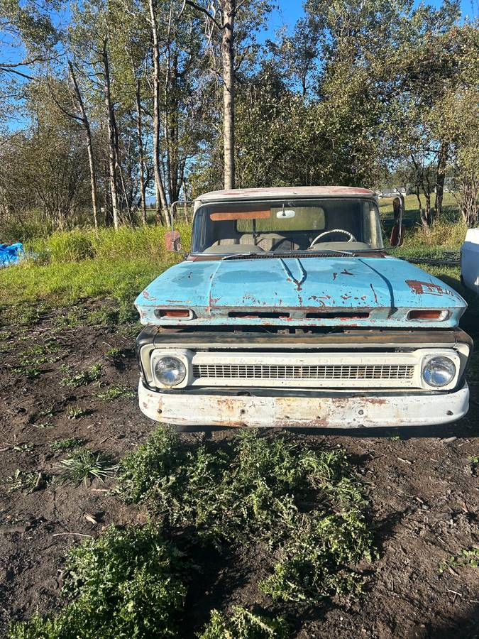 Chevrolet-c10-pickup-1963-black-4