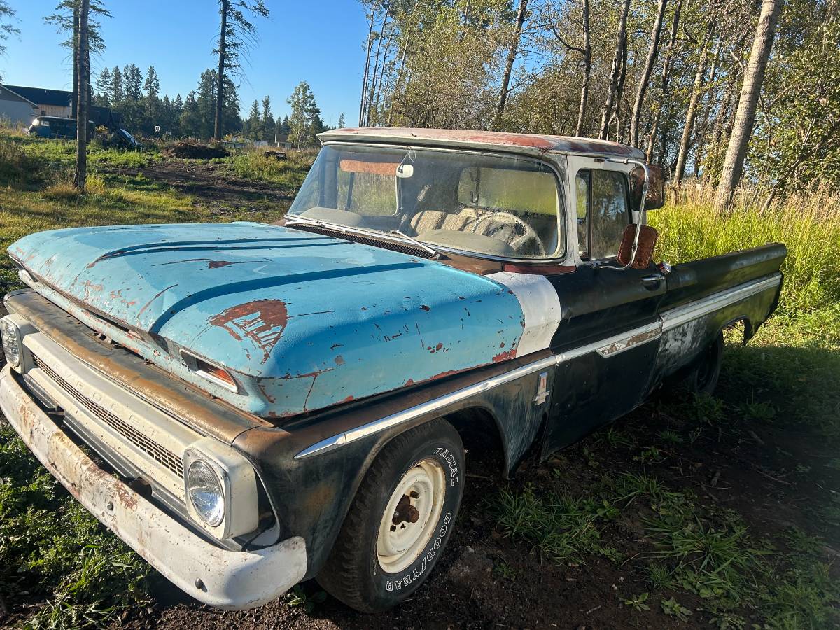 Chevrolet-c10-pickup-1963-black