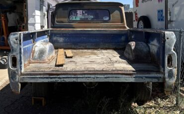 Chevrolet-c10-pickup-1964-1