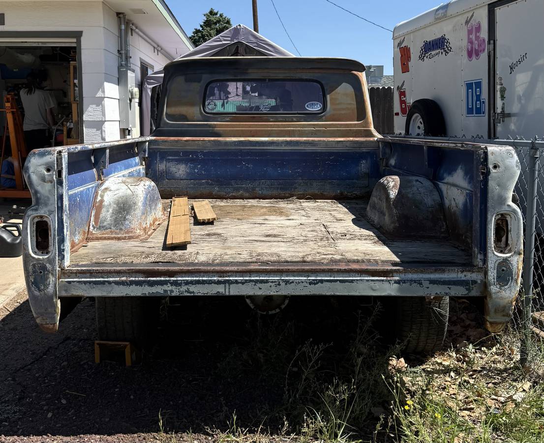 Chevrolet-c10-pickup-1964-1
