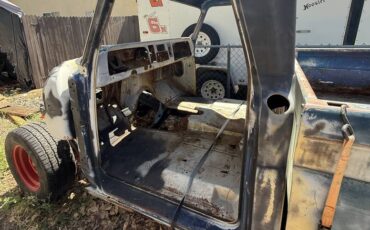 Chevrolet-c10-pickup-1964-2