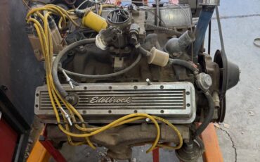 Chevrolet-c10-pickup-1964-4