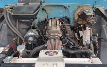 Chevrolet-c10-pickup-1965-1