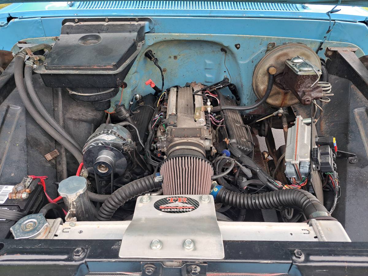 Chevrolet-c10-pickup-1965-1