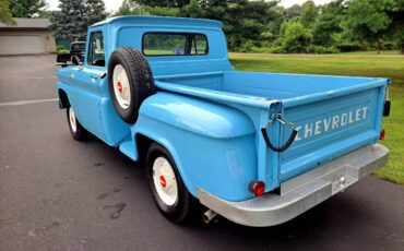 Chevrolet-c10-pickup-1965-2