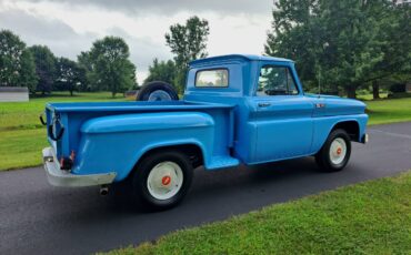 Chevrolet-c10-pickup-1965