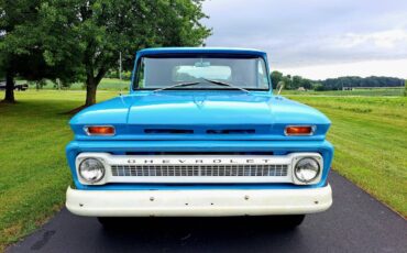 Chevrolet-c10-pickup-1965-4