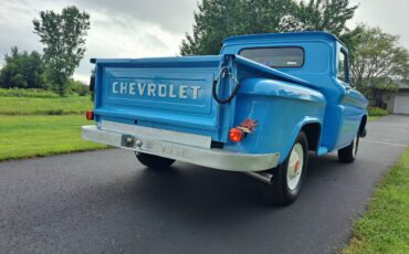 Chevrolet-c10-pickup-1965-6