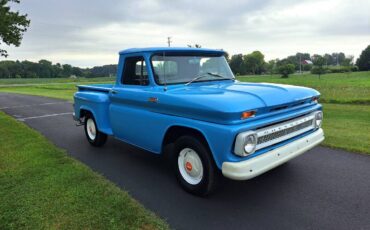 Chevrolet-c10-pickup-1965-8