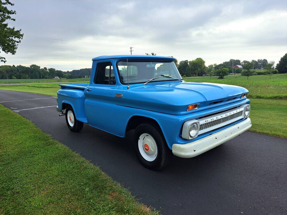 Chevrolet-c10-pickup-1965-8