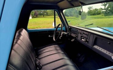 Chevrolet-c10-pickup-1965-9