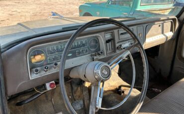 Chevrolet-c10-pickup-1966-brown-1