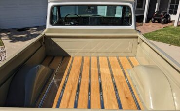 Chevrolet-c10-pickup-1966-brown-10