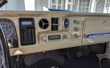 Chevrolet-c10-pickup-1966-brown-11