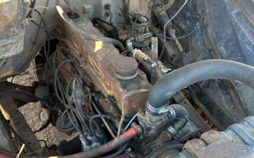 Chevrolet-c10-pickup-1966-brown-2