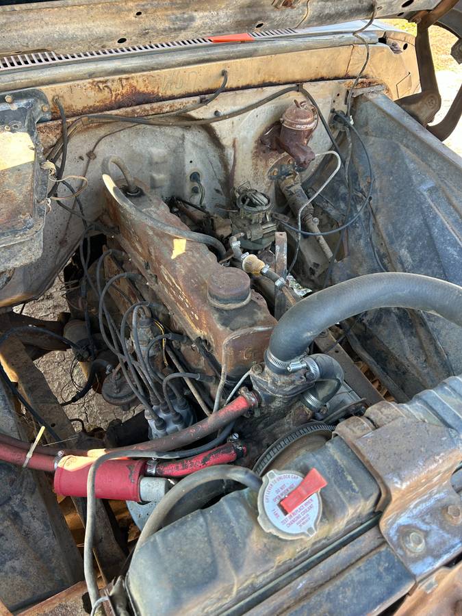 Chevrolet-c10-pickup-1966-brown-2