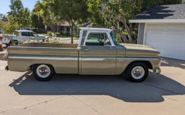 Chevrolet-c10-pickup-1966-brown-2