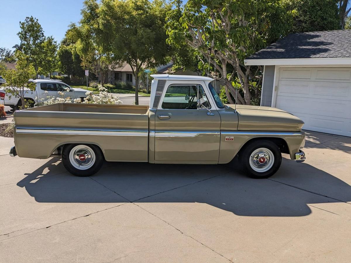 Chevrolet-c10-pickup-1966-brown-2