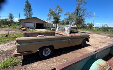 Chevrolet-c10-pickup-1966-brown-3