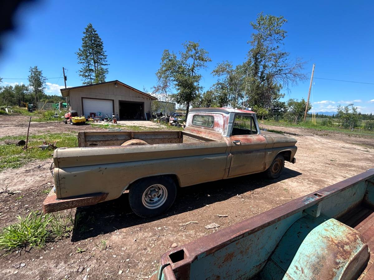 Chevrolet-c10-pickup-1966-brown-3
