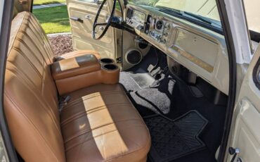 Chevrolet-c10-pickup-1966-brown-3