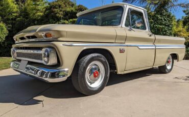 Chevrolet-c10-pickup-1966-brown
