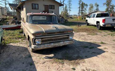 Chevrolet-c10-pickup-1966-brown-4