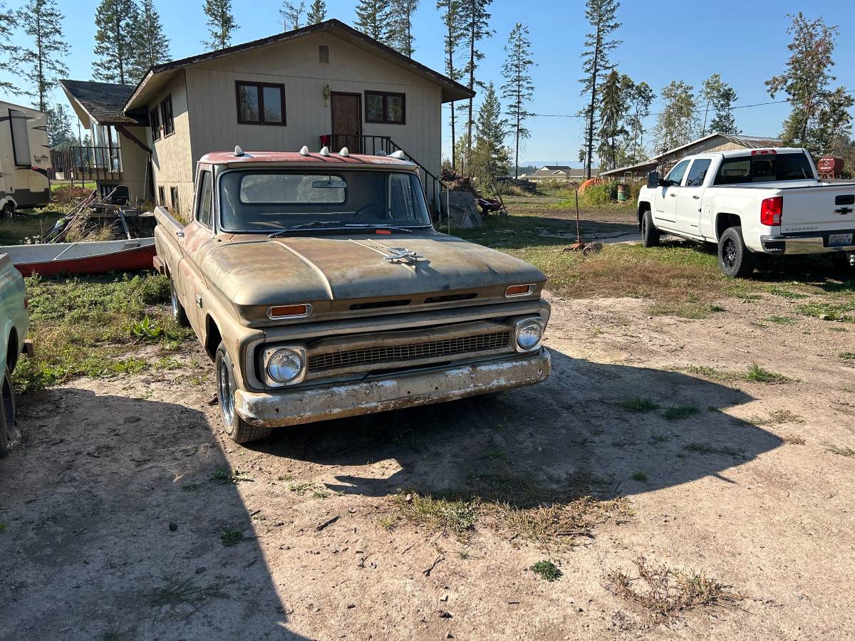 Chevrolet-c10-pickup-1966-brown-4