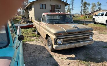 Chevrolet-c10-pickup-1966-brown-5