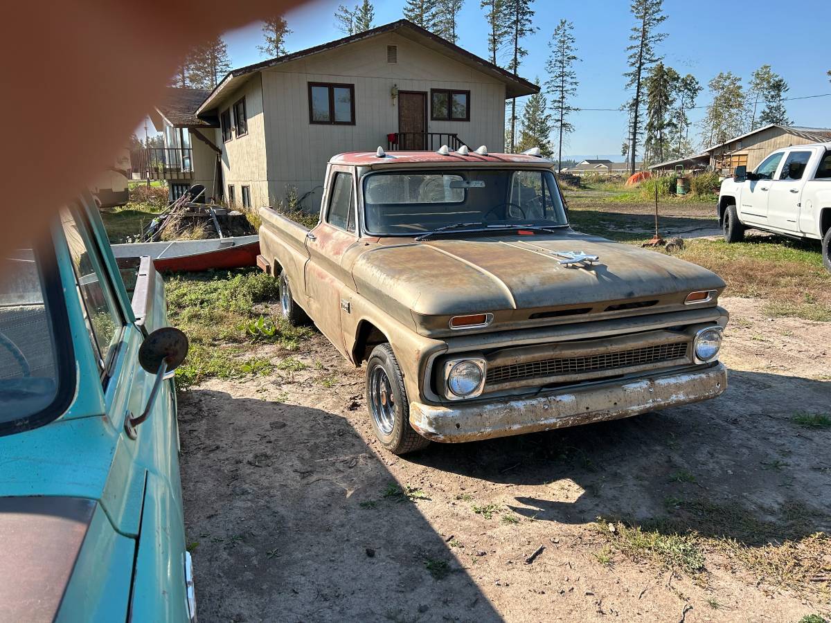 Chevrolet-c10-pickup-1966-brown-5