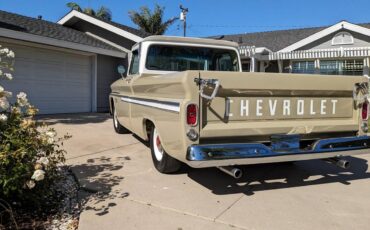 Chevrolet-c10-pickup-1966-brown-7