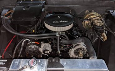 Chevrolet-c10-pickup-1966-brown-8