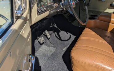 Chevrolet-c10-pickup-1966-brown-9