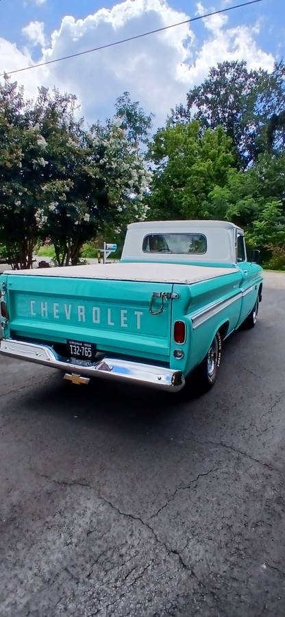 Chevrolet-c10-pickup-1966-green-1