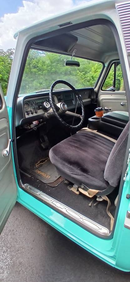 Chevrolet-c10-pickup-1966-green-2