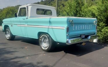 Chevrolet-c10-pickup-1966-green-4