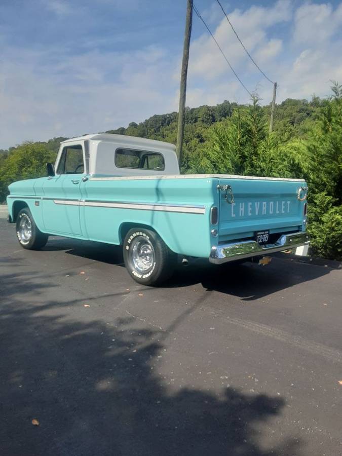 Chevrolet-c10-pickup-1966-green-4