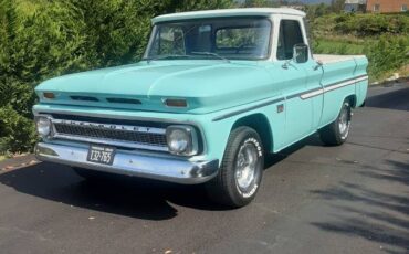 Chevrolet-c10-pickup-1966-green-5