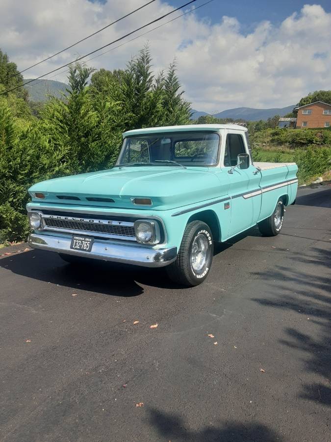 Chevrolet-c10-pickup-1966-green-5