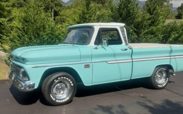 Chevrolet-c10-pickup-1966-green-6
