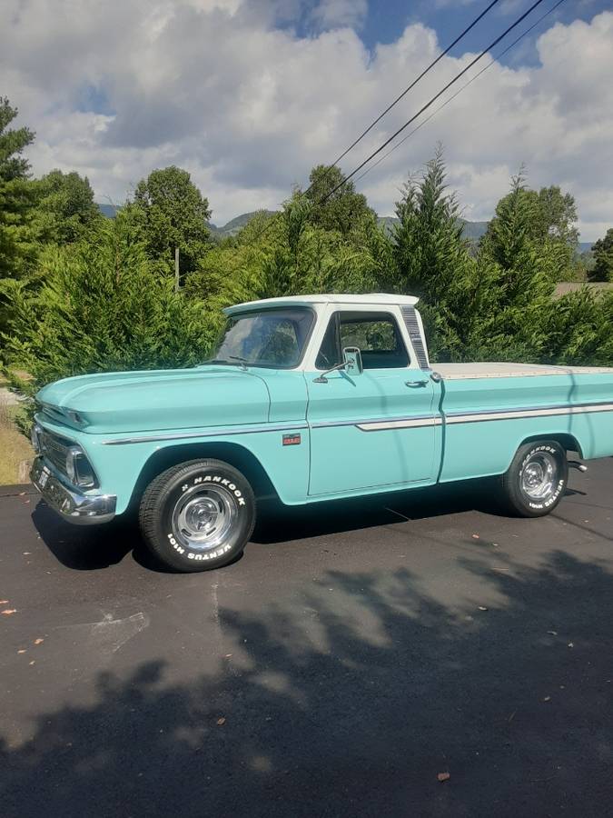 Chevrolet-c10-pickup-1966-green-6