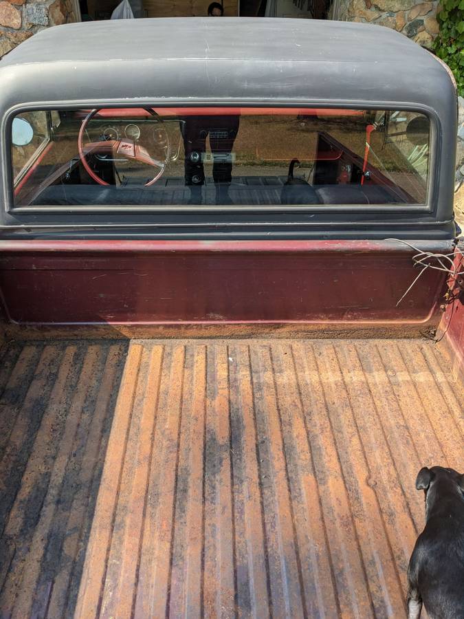 Chevrolet-c10-pickup-1969-black-10