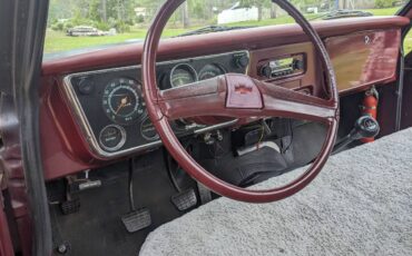 Chevrolet-c10-pickup-1969-black-15